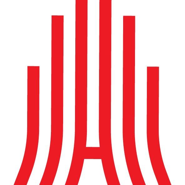 Амкар