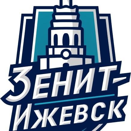 Зенит Ижевск