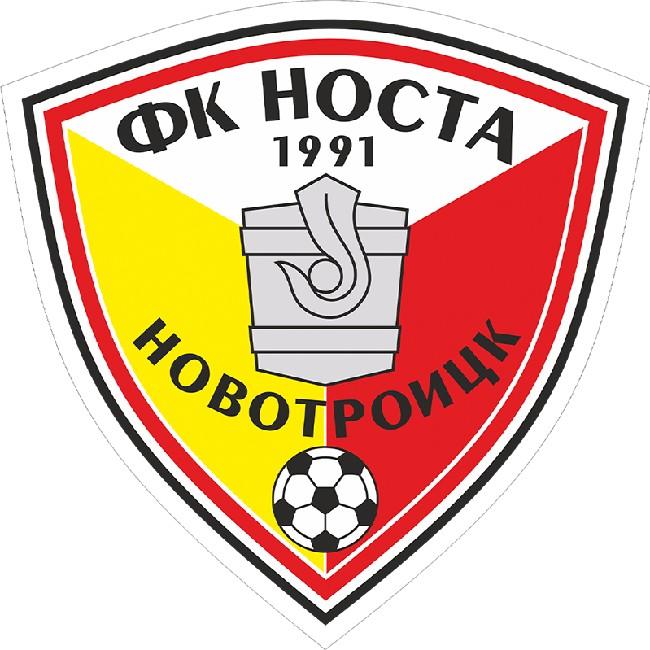 Носта