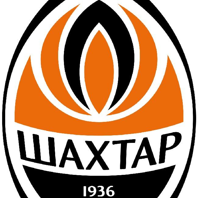 Шахтер(Донецк)