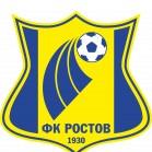 Ростов