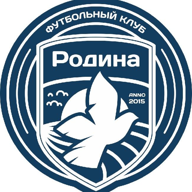 Родина М