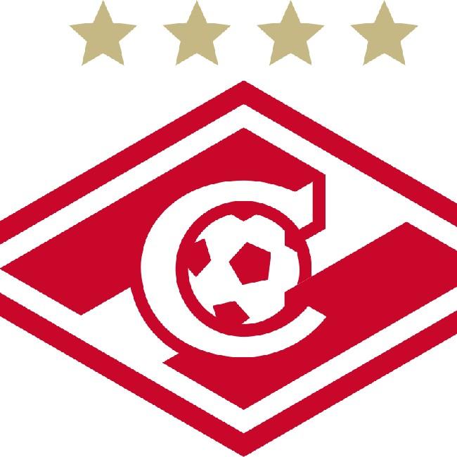 Спартак