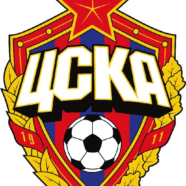 ЦСКА