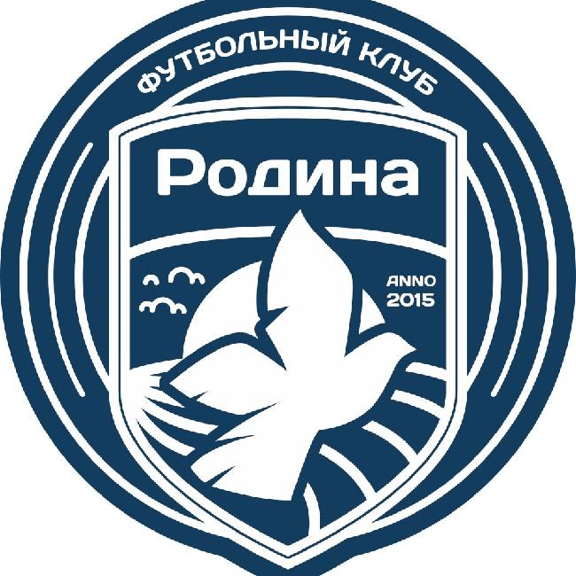 Родина
