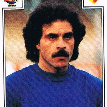 Franco Causio