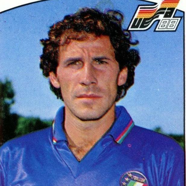 Franco Baresi