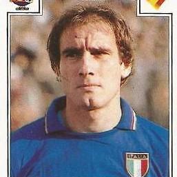 Francesco Graziani