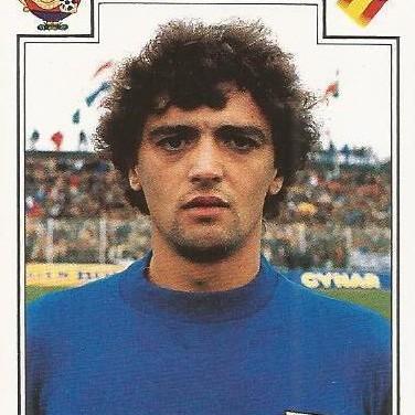 Alessandro Altobelli