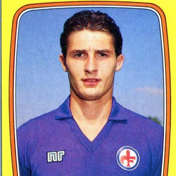 Daniele Massaro