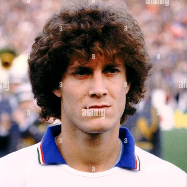 Fulvio Collovati