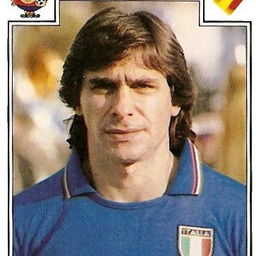 Bruno Conti