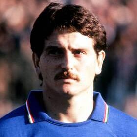 Franco Selvaggi