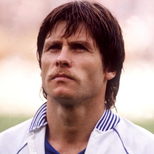 Gabriele Oriali