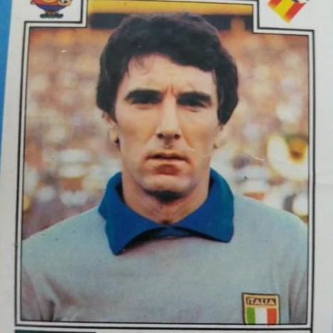 Dino Zoff