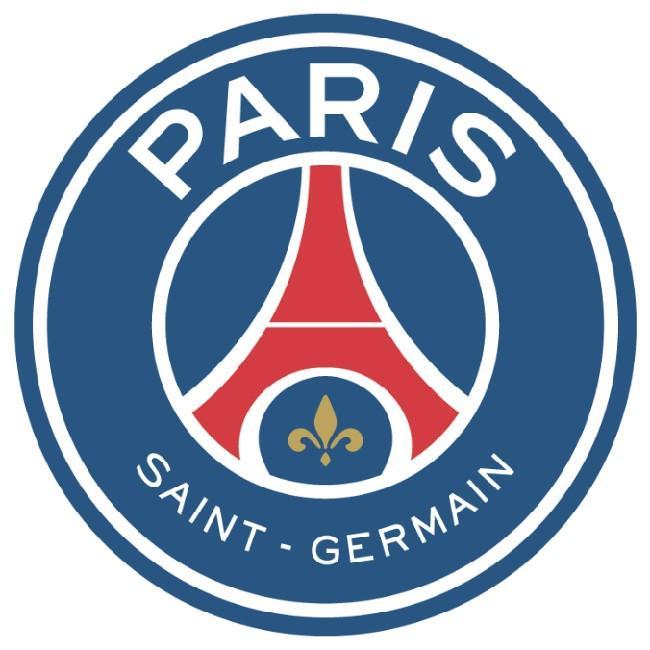 PSG