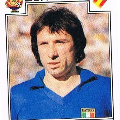 Giampiero Marini