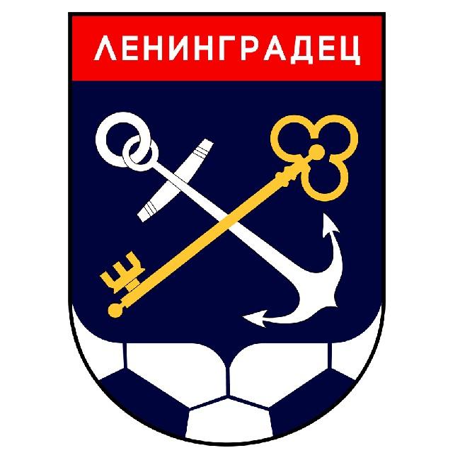Ленинградец