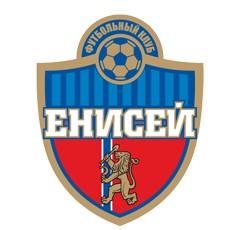 Енисей