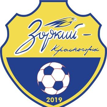 Зоркий