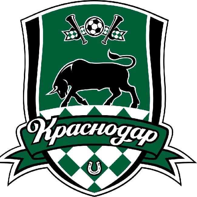 Краснодар