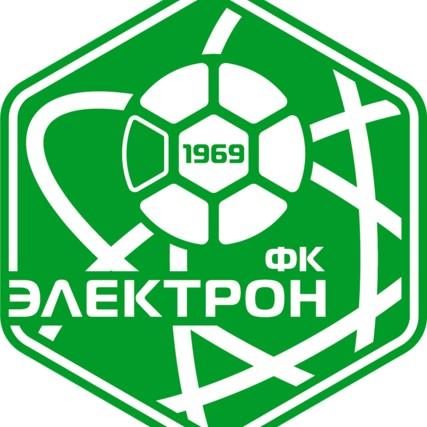 Электрон