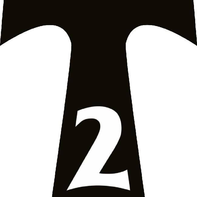 Торпедо-2(Москва)