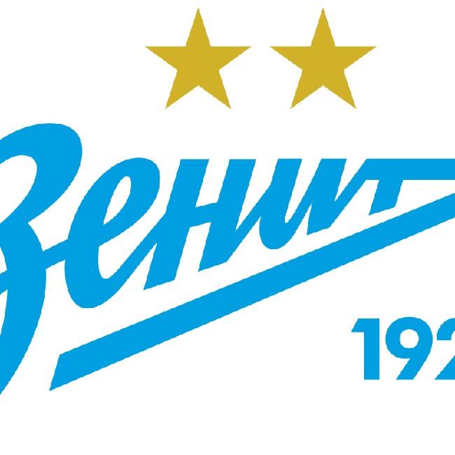 Зенит-2