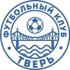 Тверь
