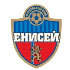 Енисей-2