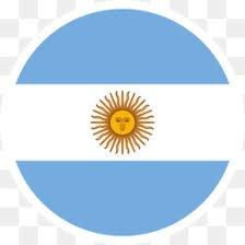 ARGENTINA 2