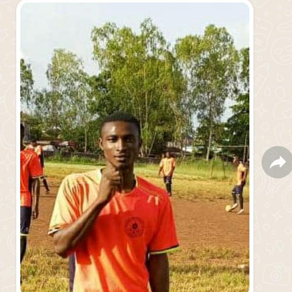 Nnabuife TATA