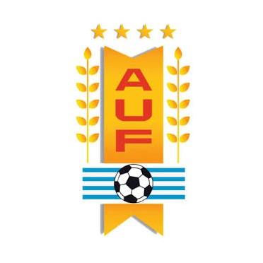 Uruguay