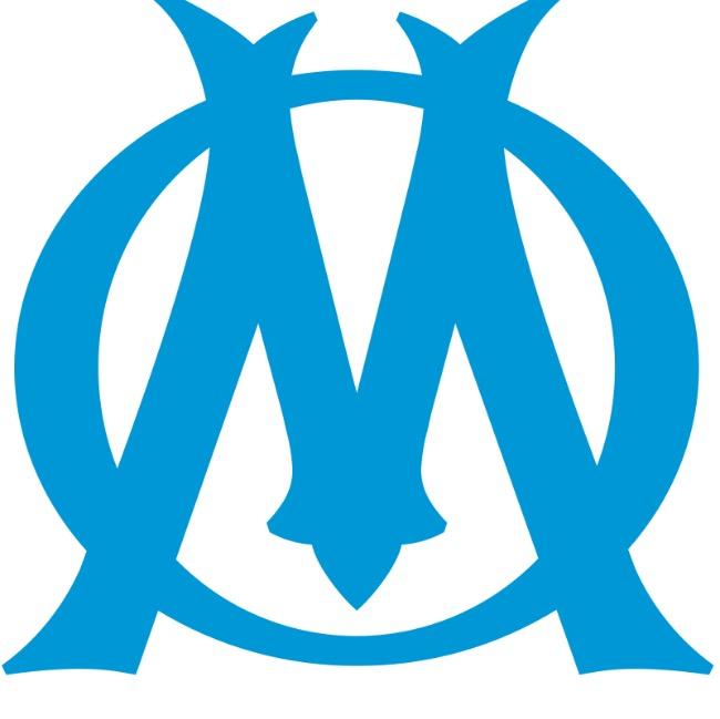 Marsella