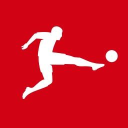 [BDL] MPS BUNDESLIGA