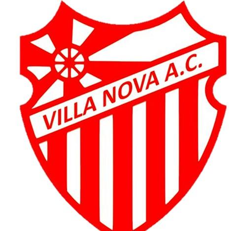 VILLA NOVA