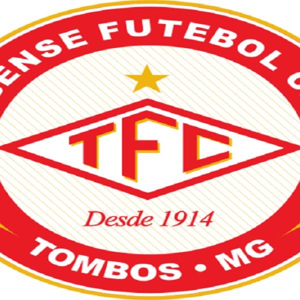 TOMBENSE