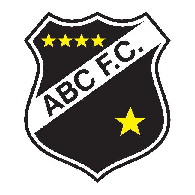 ABC