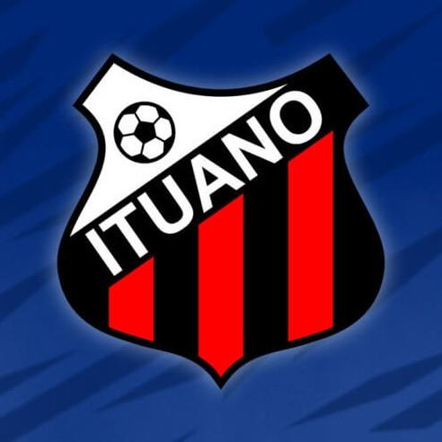 ITUANO