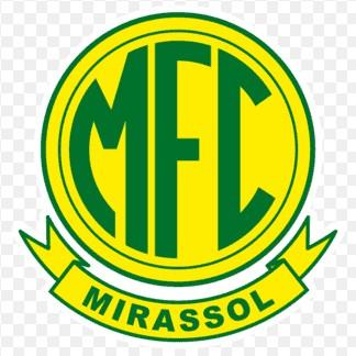 MIRASSOL