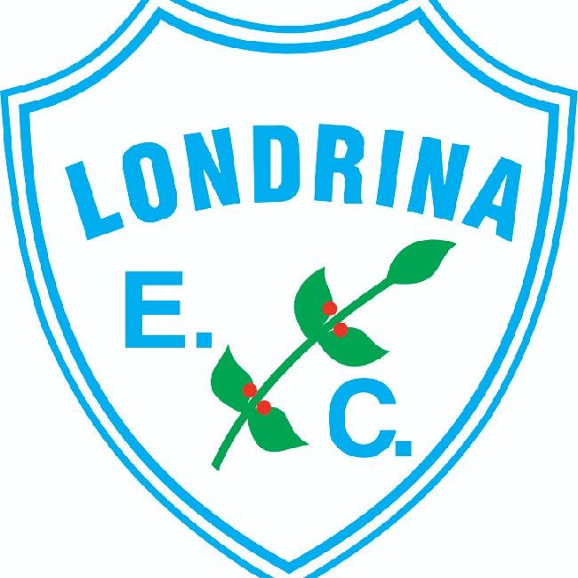 LONDRINA