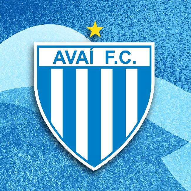 AVAI