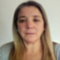 Urrutia Maria Ines