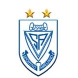 Sportivo Ameliano
