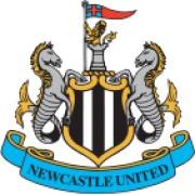 Newcastle United F.C.