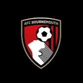 Bournemouth