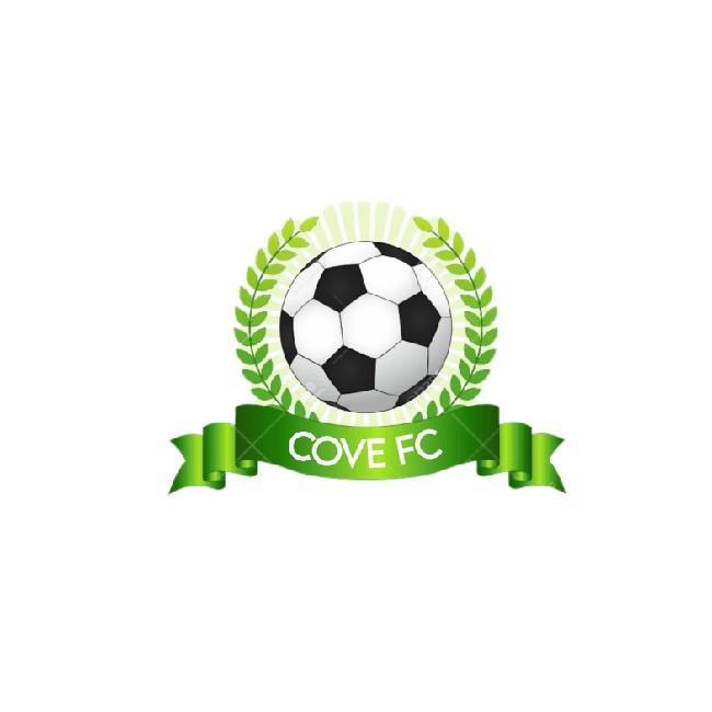Cove FC