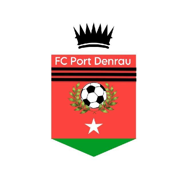 FC Port Denrau