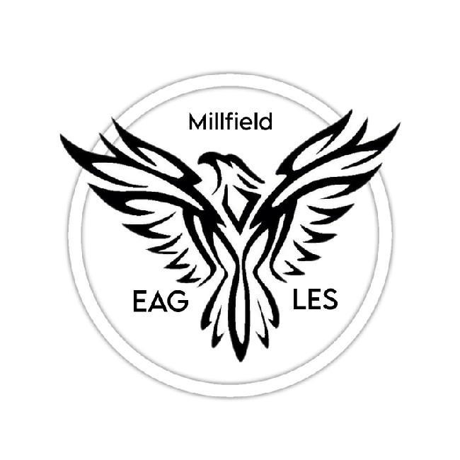 Millfield Eagles
