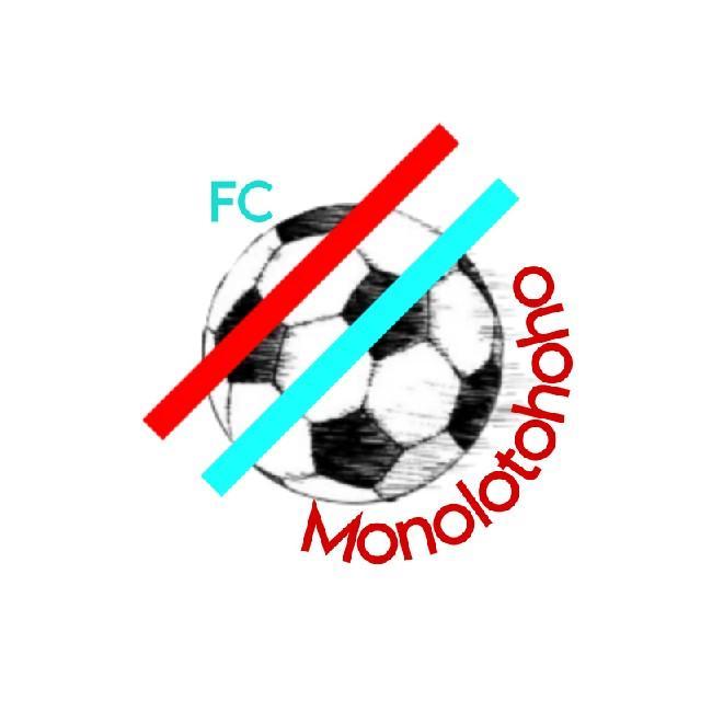Monolotohoho FC